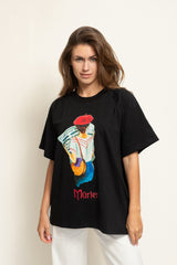 T-shirt Chloé